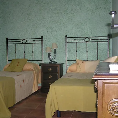 Bajo Huertos